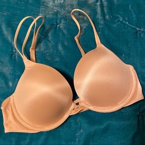 VS Very Sexy Push Up